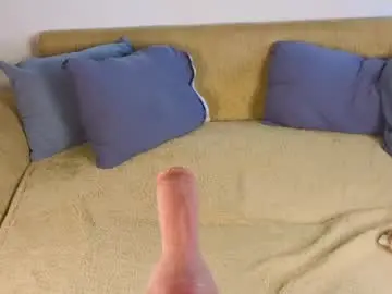 Chaturbate Free Porn Cam of moontongue