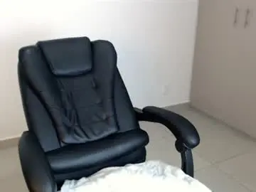 Chaturbate Live Porn of pamy_assam_