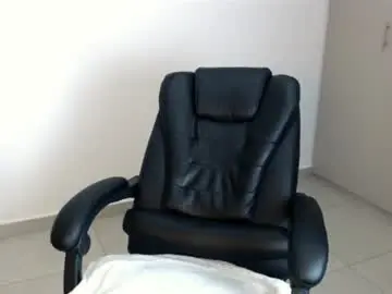 Chaturbate Watch Live Sex Cams of pamy_assam_