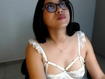 Chaturbate Watch Live Sex Cams of pamy_assam_