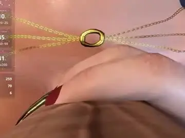 Chaturbate Nude Webcam of ragekitty