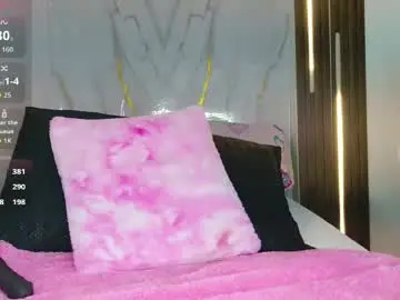 Chaturbate Best live sex cam show of scarleht_blonde