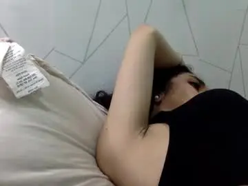 Chaturbate Free Porn Cam of sexygoddessjade
