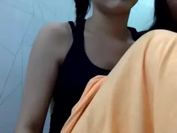 Chaturbate Adult Video Chat of sexygoddessjade