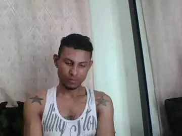 Chaturbate Sex Chat of sexyleon69