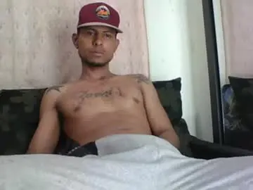 Chaturbate Best live sex cam show of sexyleon69