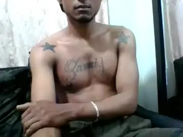 Chaturbate Sex Chat of sexyleon69