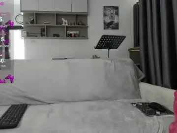 Chaturbate Adult Webcams of silverfoxxxxy