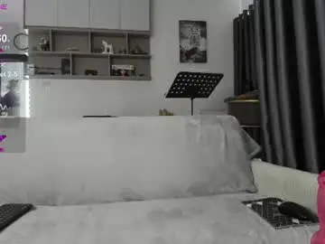 Chaturbate Nude Webcam of silverfoxxxxy