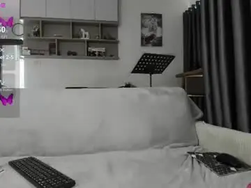Chaturbate Adult Webcams of silverfoxxxxy