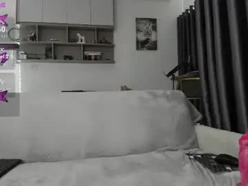 Chaturbate Sex Chat of silverfoxxxxy