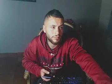 Chaturbate Live Porn of tomdavisxl