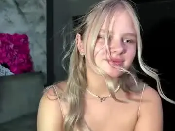 Chaturbate Live Sex Cam of torriezedaker