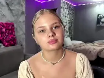 Chaturbate Live Porn of torriezedaker