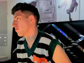 Chaturbate Live Sex of un_sluttyy
