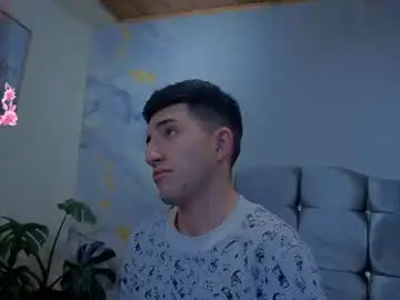 Chaturbate Free Live Porn of un_sluttyy