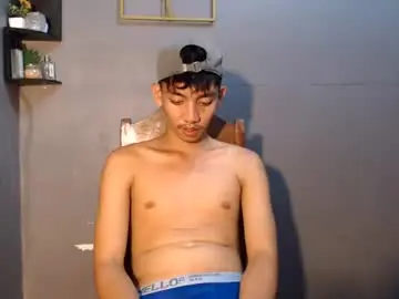 Chaturbate Nude Webcam of unholycowboi