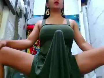 Chaturbate Private Sex Chat of urprincessofselfsuck