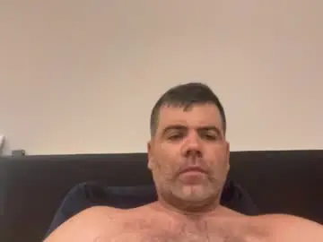 Chaturbate Sex Chat of wakiwaki82