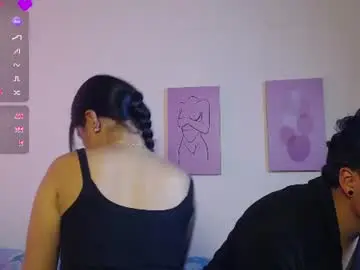 Chaturbate Nude Webcam of wildseductor1