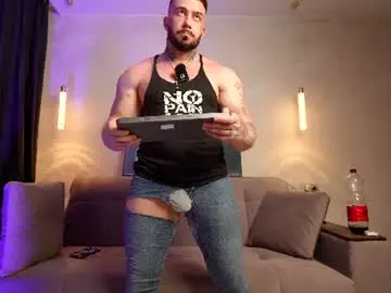 Chaturbate Live Sex Cam of xxx_jane_xxx
