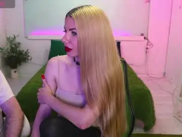 Chaturbate Best Webcam of alisaaleks