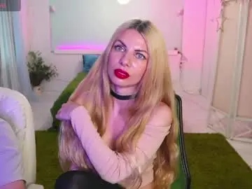 Chaturbate Best live sex cam show of alisaaleks