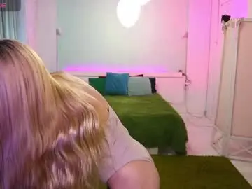 Chaturbate Watch Live Sex Cams of alisaaleks