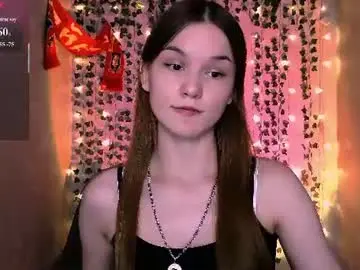 Chaturbate Sex Chat of amber_rogersss