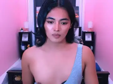 Chaturbate Free Porn Cam of asianverstwink