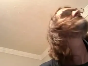 Chaturbate Free Porn Cam of basshgpa