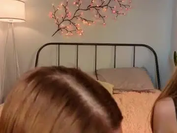Chaturbate Private Sex Chat of cloverfarewell