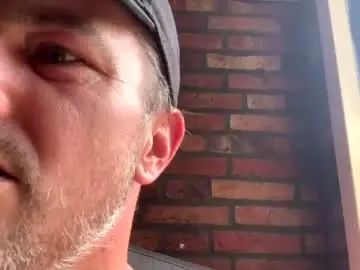Chaturbate Live Sex of davoszz