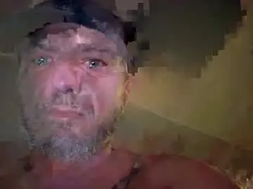 Chaturbate Adult Video Chat of davoszz
