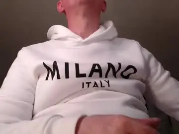 Chaturbate Sex Cam of decusbomont