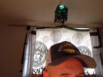 Chaturbate Live Sex of decusbomont