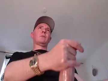 Chaturbate Adult Webcam of decusbomont