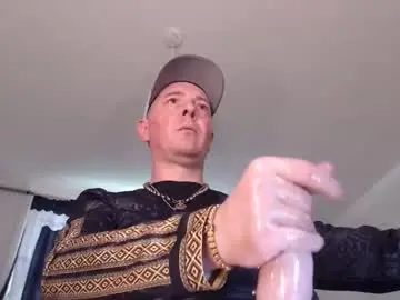 Chaturbate Best live sex cam show of decusbomont