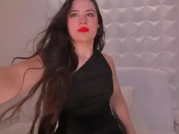 Chaturbate Sex Chat of deminova