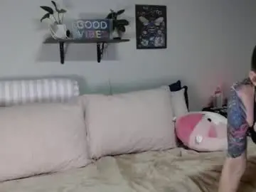 Chaturbate Sex Chat of drama_bea