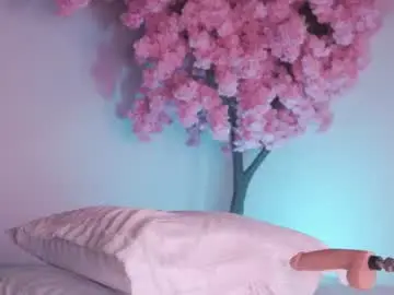 Chaturbate Live Sex of dwayne_xx