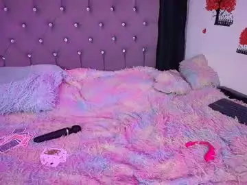 Chaturbate Free Porn Cam of electra_queen1