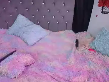Chaturbate Free Live Porn of electra_queen1