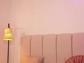 Chaturbate Free Live Porn of elizabetharo