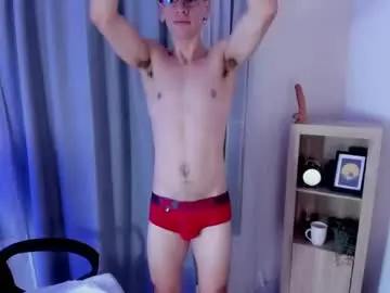 Chaturbate Sex Chat of evans_lubov