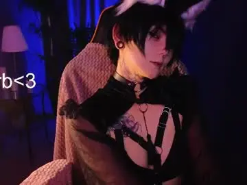 Chaturbate Live Porn of hiro_ryota