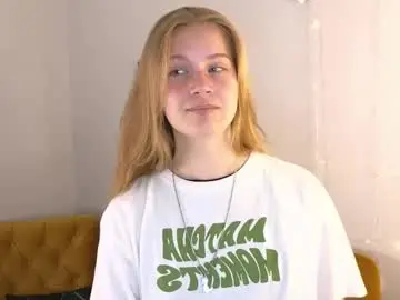 Chaturbate Adult Webcam of jail_house