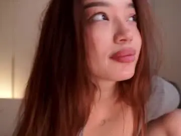 Chaturbate Free Porn Cam of jenny__lii