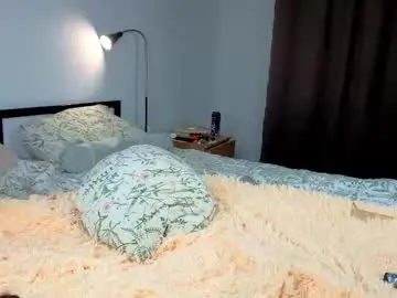 Chaturbate Live Sex of lee_sky