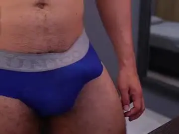Chaturbate Adult Webcam of loganmartinx